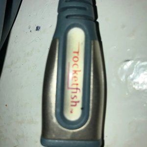 HDMI CABLE 5ft, 1.5m HIGH-SPEED For BLURAY DVD PS3 HDTV XBOX LCD TV LAPTOP PC